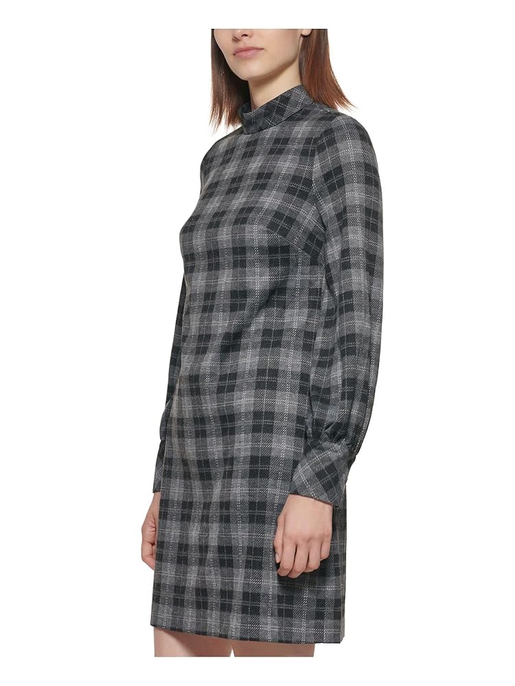 Drawer別注 Scye CHECKED DRESS Drawer（ドゥロワー）の「Drawer別注〈Scye（サイ）〉CHECKED